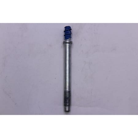 Kohler Stud Air Cleaner Base 20 072 04-S